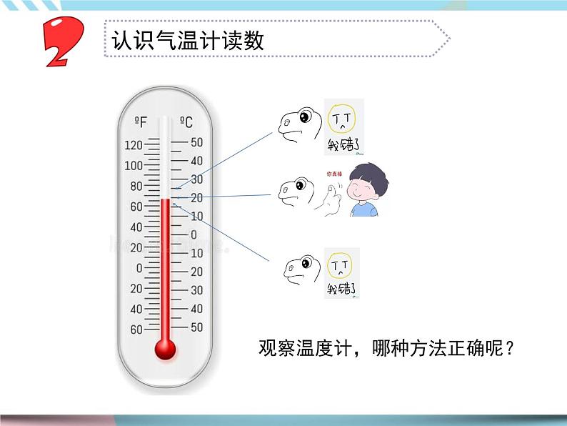16.测量气温第4页
