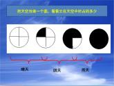 17.云量和雨量（课件+教案+素材）