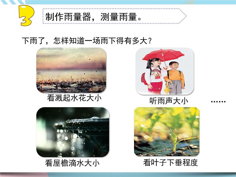 17.云量和雨量第7页