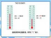 蘇教版三年級下冊科學(xué) 5.16  測量氣溫（課件）