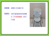 1.4 水遇冷以后（課件）四年級下冊科學(xué) 蘇教版