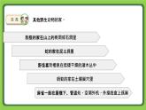 5.16 動(dòng)物的庇護(hù)所（課件）四年級(jí)下冊科學(xué) 蘇教版