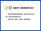 苏教版六年级下册科学 4.15  多样的生物（课件)