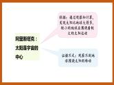 仰望星空的人（課件）五年級(jí)科學(xué)下冊(cè)大象版（2017）