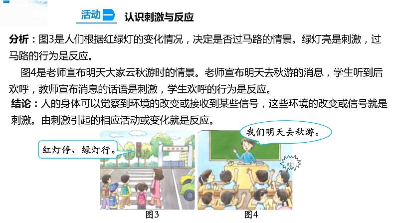 17刺激与反应 课件+教案+试题+素材05