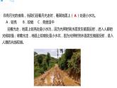 【精】五年级上册科学资料包-1.7制作一个潜望镜【课件+教案+试题+素材】教科版