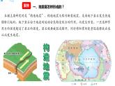 五年级上册科学资料包-2.3地震的成因及作用【课件+教案+试题+素材】教科版