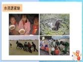 第3课 珍惜水资源课件PPT