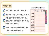 第3课时 温度不同的物体相互接触课件PPT