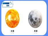 教科版三下科学3.7 《地球——水的星球》课件+素材（送教案练习）