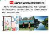 【精】五年級上冊科學(xué)資料包-1.6光的反射現(xiàn)象【課件+教案+試題+素材】教科版