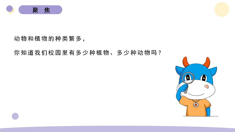 1.校园生物大搜索第3页