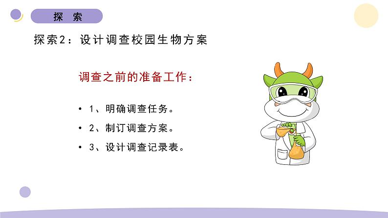 1.校园生物大搜索第8页
