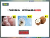大象版五年级科学下册 5.5《我们的空投包》课件