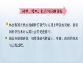 教科版科學(xué)二年級(jí)下冊(cè) 1.5 做一個(gè)指南針 課件+視頻