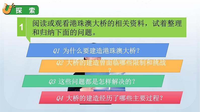 教科版科学六年级下册 1.2 认识工程 课件+视频08