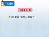 教科版科学六年级下册 1.5 制作塔台模型 课件+视频