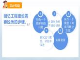 教科版科学六年级下册 1.3 建造塔台 课件