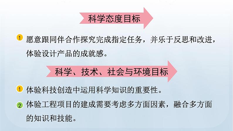 教科版科学三年级下册 1.7 我们的“过山车” 课件+视频03