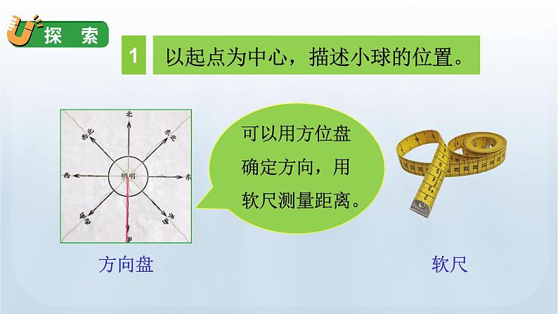 教科版科学三年级下册 1.8 测试“过山车” 课件+视频05