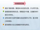 教科版科學(xué)三年級下冊 2.4 蠶變了新模樣 課件+視頻