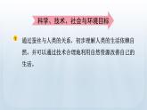 教科版科學(xué)三年級下冊 2.4 蠶變了新模樣 課件+視頻