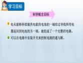 教科版科學(xué)四年級(jí)下冊(cè) 2.3 簡(jiǎn)易電路 課件+視頻