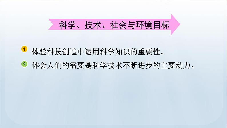 教科版科学四年级下册 2.8 模拟安装照明电路 课件+视频04