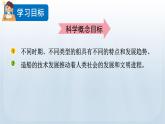 教科版科学五年级下册 2.1 船的历史 课件+视频