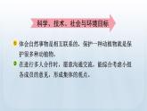 教科版科学五年级下册 1.6 食物链和食物网 课件