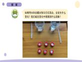 4.2 產(chǎn)生氣體的變化 教科版六年級(jí)下冊(cè)課件＋教案（2023春新版）