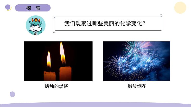 7.美丽的化学变化第2页