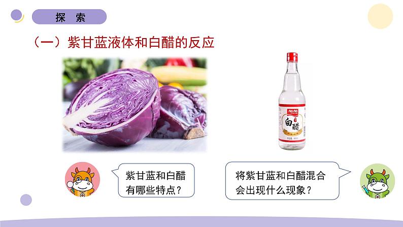 7.美丽的化学变化第3页