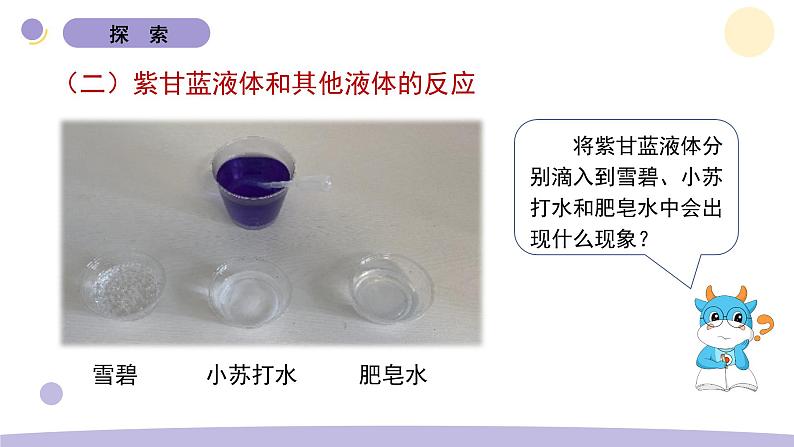 7.美丽的化学变化第5页