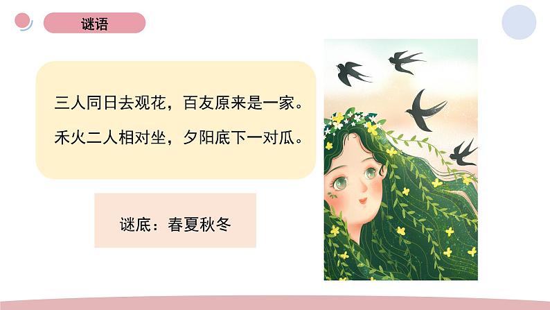5.《当环境改变了》教学课件第2页