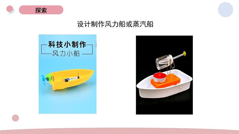 5.《给船装上动力》教学课件第5页
