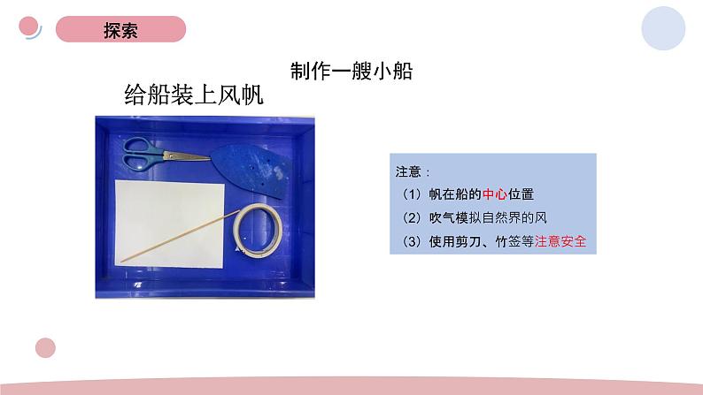 5.《给船装上动力》教学课件第7页