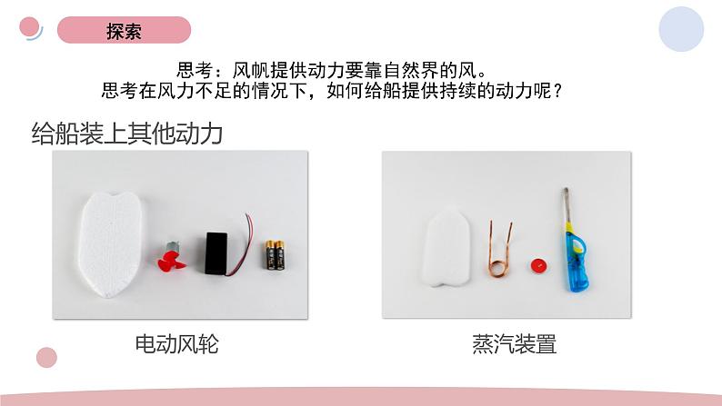 5.《给船装上动力》教学课件第8页