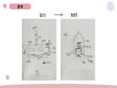 2.7《制作与测试我们的小船》教科版五年级下册课件＋教案（2023春新版）