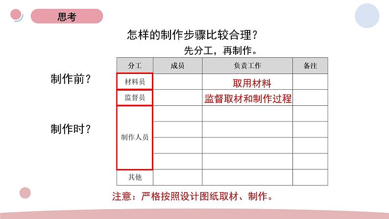 2.7《制作与测试我们的小船》教科版五年级下册课件＋教案（2023春新版）03