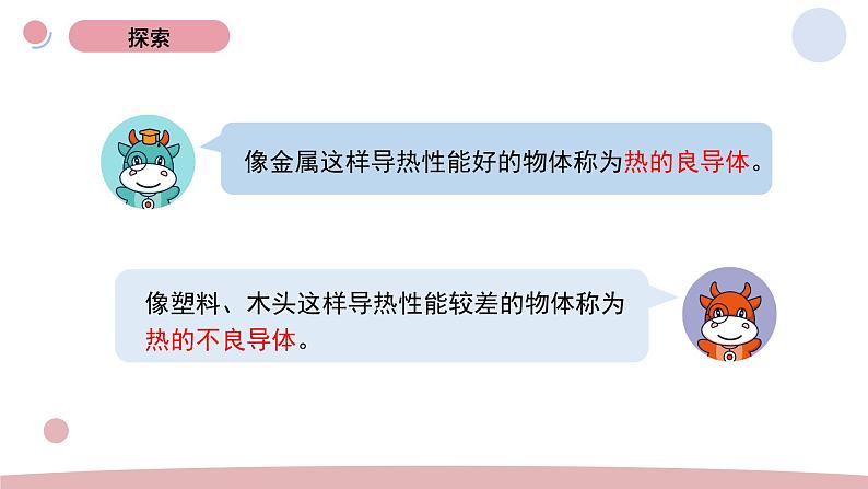 4.6 哪个传热快 教科版五年级下册课件＋教案（2023春新版）03