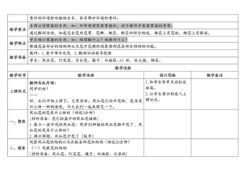 5.凤仙花开花了第2页