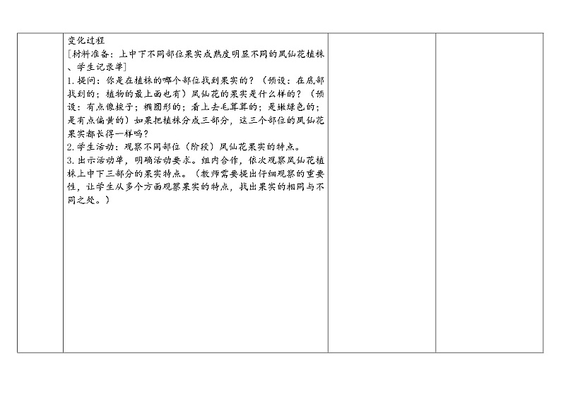 6.果实和种子第3页