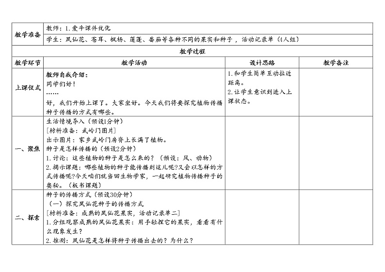 7.种子的传播第2页