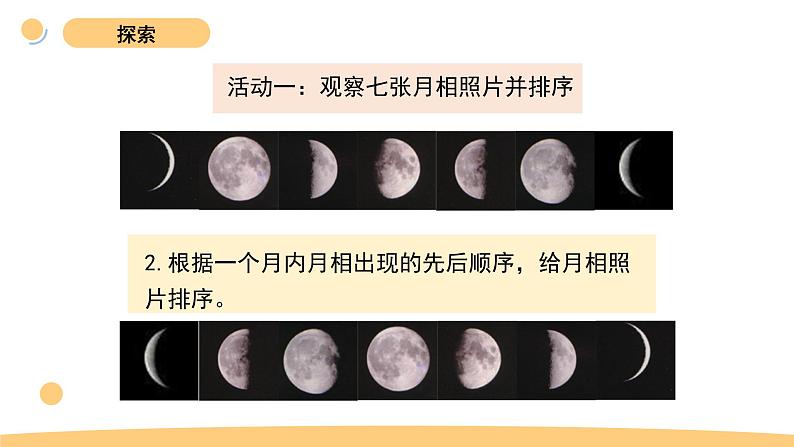 4《月相变化的规律》第4页