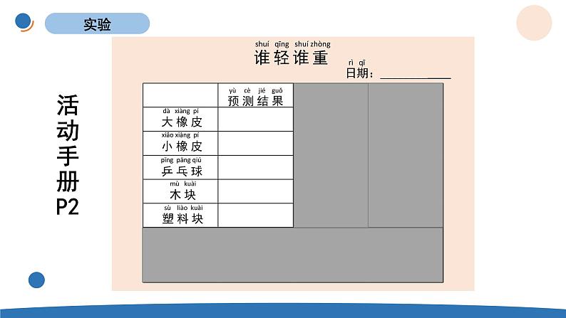 2.谁轻谁重第4页