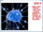 青岛版 五年级下册1我们的脑 课件PPT