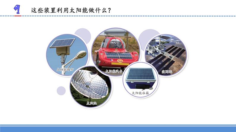 苏教版科学六年级下册3.11开发新能源 教案+课件PPT+素材03