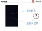 青岛版 五年级下册12 看星空 课件PPT+视频