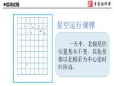 青岛版 五年级下册14夏季星空 课件PPT+视频